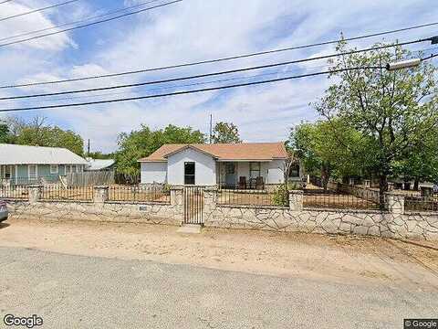Moore, KERRVILLE, TX 78028