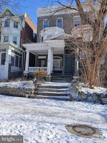 63Rd, PHILADELPHIA, PA 19151