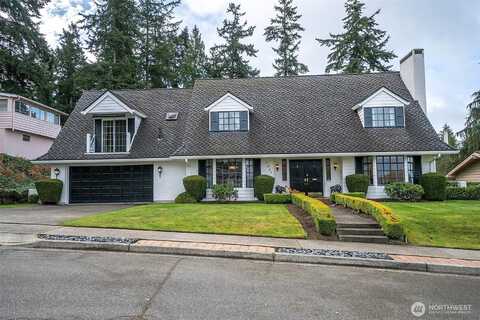 164Th, EDMONDS, WA 98026