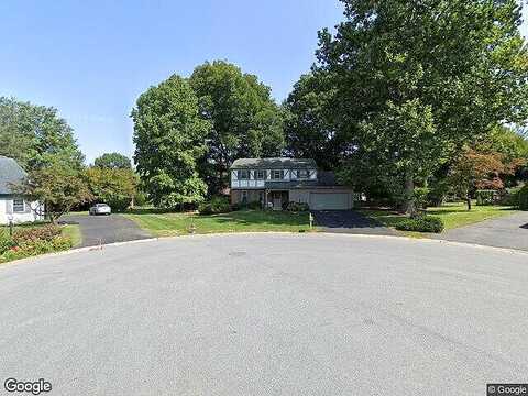 Sunview, LANDISVILLE, PA 17538
