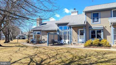 Tussey, STATE COLLEGE, PA 16801
