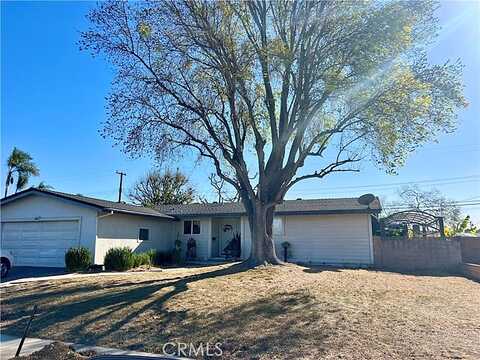 Glendora, ORANGE, CA 92865