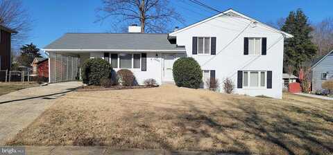 Dormont, SPRINGFIELD, VA 22150
