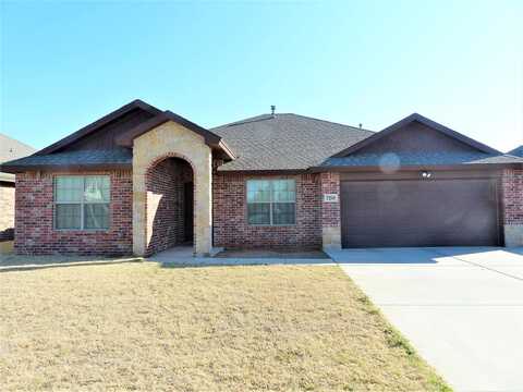 Primrose, LUBBOCK, TX 79424