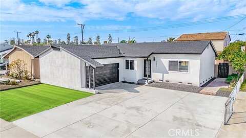 Cerritos, STANTON, CA 90680