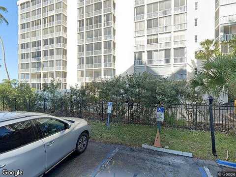 Estero, FORT MYERS BEACH, FL 33931