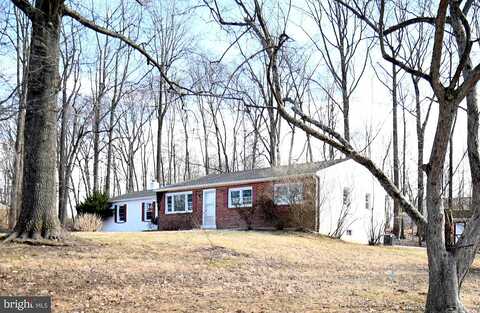 Susan, EXTON, PA 19341