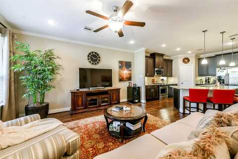 Via Lago, WEBSTER, TX 77598