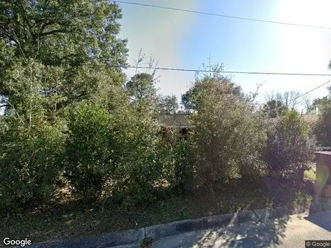 Pennington, PENSACOLA, FL 32526