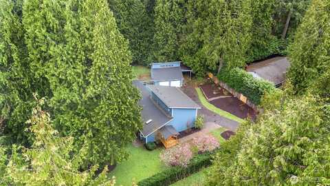 235Th, REDMOND, WA 98053