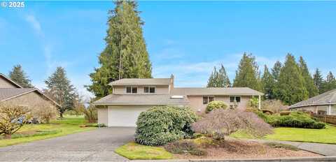 Fairway, VANCOUVER, WA 98662