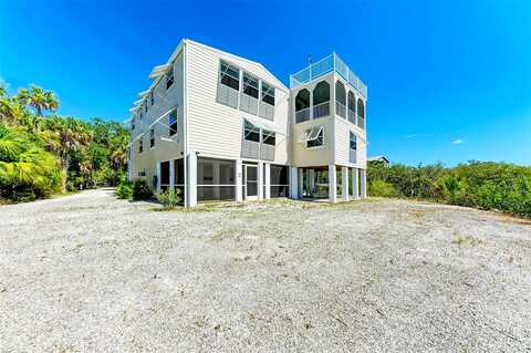 40Th, PALMETTO, FL 34221