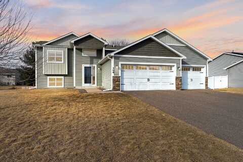 Edgewood, ISANTI, MN 55040