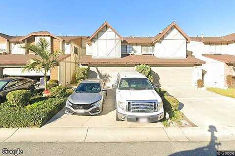 Brentwood, WESTMINSTER, CA 92683