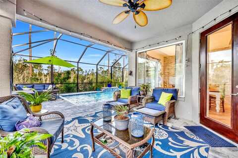 Justice, PORT ORANGE, FL 32128