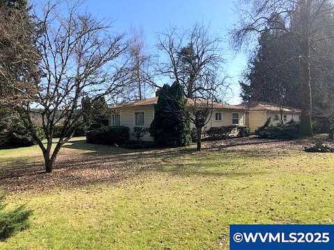 Lardon, SALEM, OR 97305