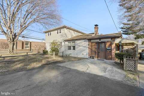 Maryland, WALLINGFORD, PA 19086
