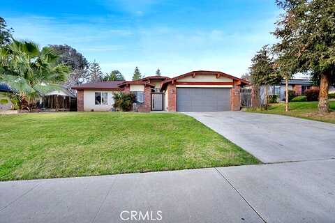 Sugarmill, BAKERSFIELD, CA 93306