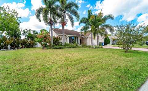 34Th, BRADENTON, FL 34209