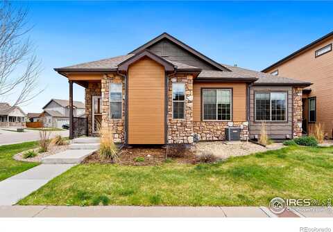 Callisto, LOVELAND, CO 80537