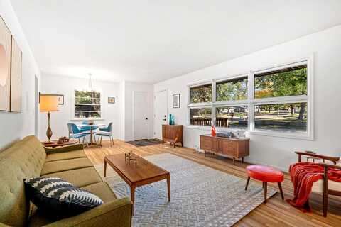 Monroe, MINNEAPOLIS, MN 55432