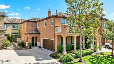 Ivy Creek, MOORPARK, CA 93021