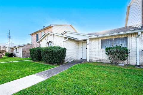 Westwick, HOUSTON, TX 77072