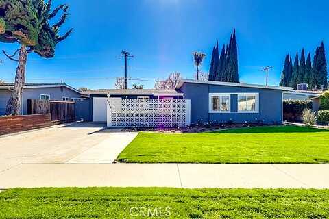 Driscoll, LONG BEACH, CA 90815