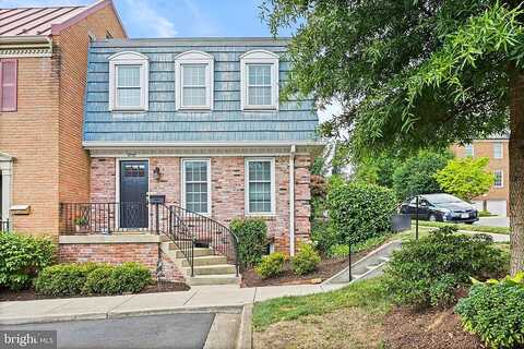 Towne Lane, MC LEAN, VA 22101