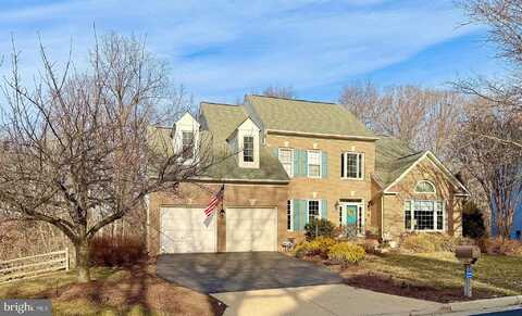 Hartwood, CENTREVILLE, VA 20121
