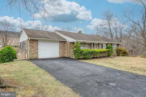 Sharon, ENOLA, PA 17025