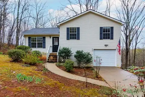Red Top, EMERSON, GA 30137