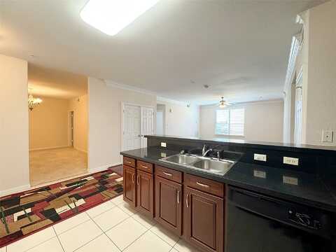Sam Houston, HOUSTON, TX 77072