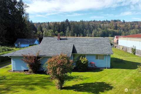 19Th, TULALIP, WA 98271