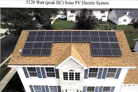 Carlton, MADISON, WI 53718