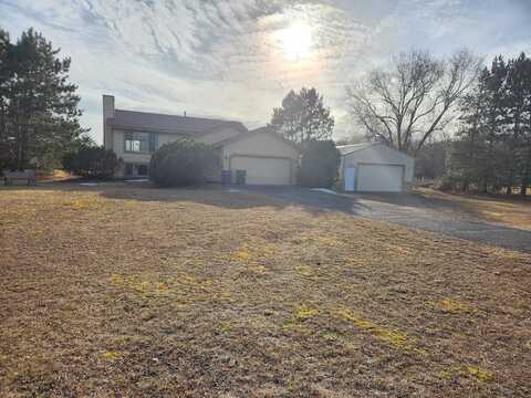 192Nd, CEDAR, MN 55011