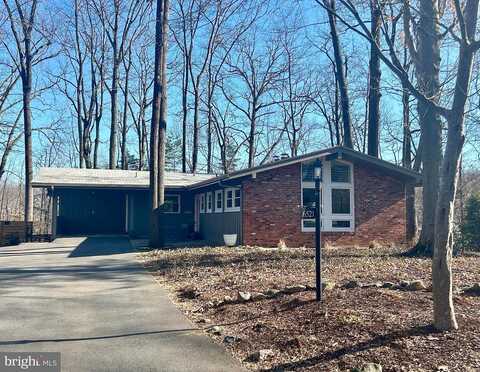 Jay Miller, FALLS CHURCH, VA 22041