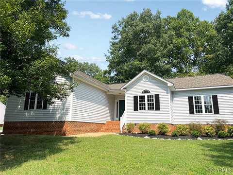 Arbor Landing, CHESTER, VA 23831