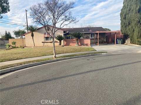 Constance, BUENA PARK, CA 90620