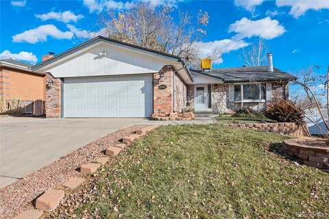 Ammons, ARVADA, CO 80004
