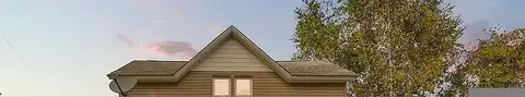 Broadway, OWATONNA, MN 55060
