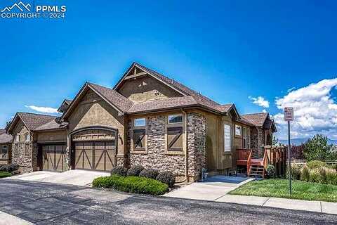 Wind River, COLORADO SPRINGS, CO 80923