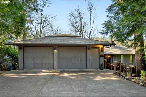 Burlingame, PORTLAND, OR 97239