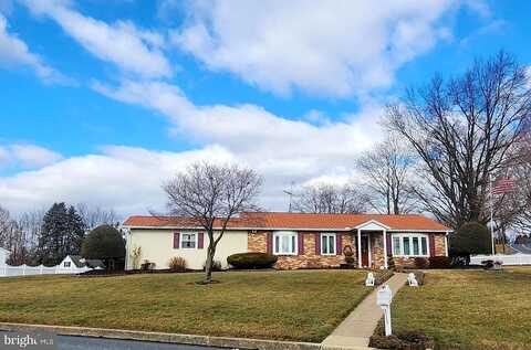 Lexington, MECHANICSBURG, PA 17050