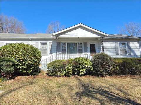 Maran, MABLETON, GA 30126