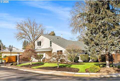 Broad Oak, BEAVERTON, OR 97007