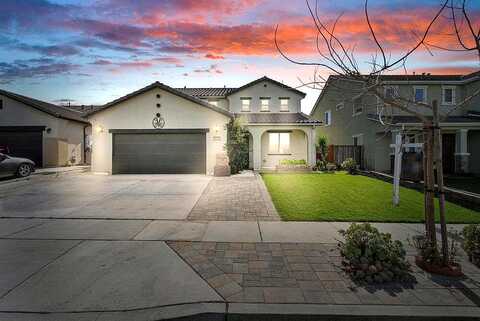 Summerfield, SOLEDAD, CA 93960