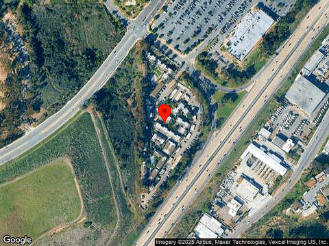 College Grove, SAN DIEGO, CA 92115