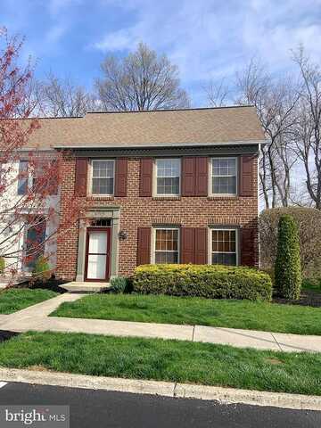 Stanford, MECHANICSBURG, PA 17050