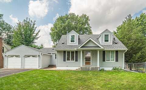 14Th, MINNEAPOLIS, MN 55423